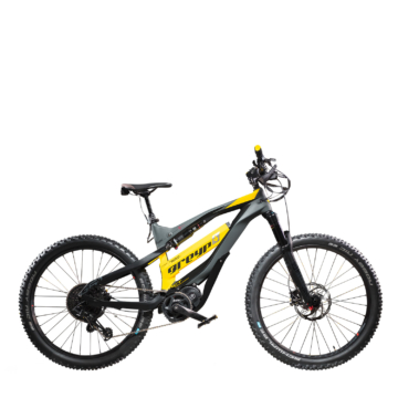 Greyp-elektromos-kerekpar-mountain-bike-ebike-g6.1-bold
