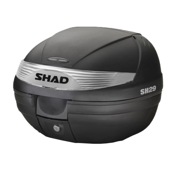 Shad-SH29-29liter-box-doboz-elektrobiker