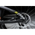 Kép 10/14 - greyp-elektromos-kerekpar-mountain-bike-ebike-g62-expert