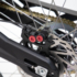 Kép 6/18 - Talaria-Sting-sport-offroad-elektromos-motorkerekpar-Elektrobiker