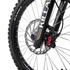 Kép 9/22 - Talaria-Sting-city-street-legal-elektromos-motorkerekpar-Elektrobiker